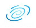 AstroGenesis
